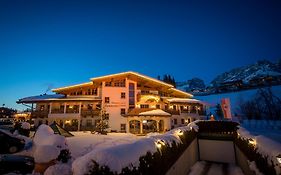 Vitalhotel Sonnenhof